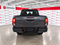 2021 Toyota Hilux 2.7 SR Doble Cabina Mt