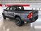 2021 Toyota Hilux 2.7 SR Doble Cabina Mt