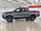 2021 Toyota Hilux 2.7 SR Doble Cabina Mt