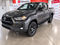 2021 Toyota Hilux 2.7 SR Doble Cabina Mt