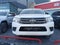 2021 Toyota Hilux 2.8 Cabina Doble Base Mt