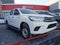 2021 Toyota Hilux 2.8 Cabina Doble Base Mt
