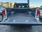 2021 Toyota Hilux 2.8 Cabina Doble Base Mt