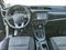 2021 Toyota Hilux 2.8 Cabina Doble Base Mt