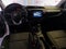 2023 Toyota Hilux 2.7 SR Doble Cabina Mt