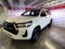 2023 Toyota Hilux 2.7 SR Doble Cabina Mt