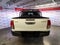 2023 Toyota Hilux 2.7 SR Doble Cabina Mt