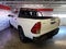 2023 Toyota Hilux 2.7 SR Doble Cabina Mt