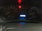 2022 Toyota Hilux 2.7 Chasis Cabina Mt
