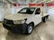 2022 Toyota Hilux 2.7 Chasis Cabina Mt