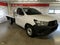 2022 Toyota Hilux 2.7 Chasis Cabina Mt