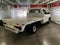 2022 Toyota Hilux 2.7 Chasis Cabina Mt