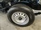 2022 Toyota Hilux 2.7 Chasis Cabina Mt