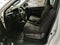 2022 Toyota Hilux 2.7 Chasis Cabina Mt