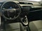 2022 Toyota Hilux 2.7 Chasis Cabina Mt