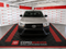 2024 Toyota Hilux 2.7 Chasis Cabina Mt