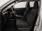 2024 Toyota Hilux 2.7 Chasis Cabina Mt