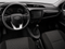 2024 Toyota Hilux 2.7 Chasis Cabina Mt