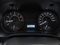 2024 Toyota Hilux 2.7 Chasis Cabina Mt