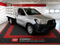 2024 Toyota Hilux 2.7 Chasis Cabina Mt