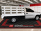 2024 Toyota Hilux 2.7 Chasis Cabina Mt