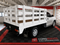 2024 Toyota Hilux 2.7 Chasis Cabina Mt