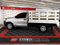 2024 Toyota Hilux 2.7 Chasis Cabina Mt
