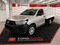 2024 Toyota Hilux 2.7 Chasis Cabina Mt