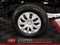 2024 Toyota Hilux 2.7 Chasis Cabina Mt