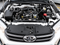 2019 Toyota Hilux 2.7 Sr Doble Cabina Mt