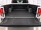 2019 Toyota Hilux 2.7 Sr Doble Cabina Mt