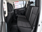 2019 Toyota Hilux 2.7 Sr Doble Cabina Mt