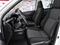 2019 Toyota Hilux 2.7 Sr Doble Cabina Mt
