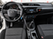 2019 Toyota Hilux 2.7 Sr Doble Cabina Mt