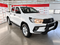 2019 Toyota Hilux 2.7 Sr Doble Cabina Mt