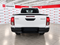 2019 Toyota Hilux 2.7 Sr Doble Cabina Mt
