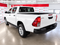 2019 Toyota Hilux 2.7 Sr Doble Cabina Mt