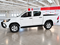2019 Toyota Hilux 2.7 Sr Doble Cabina Mt