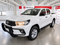 2019 Toyota Hilux 2.7 Sr Doble Cabina Mt