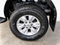 2019 Toyota Hilux 2.7 Sr Doble Cabina Mt