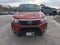 2017 Toyota Hilux 2.7 Sr Doble Cabina Mt