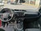 2017 Toyota Hilux 2.7 Sr Doble Cabina Mt