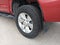 2017 Toyota Hilux 2.7 Sr Doble Cabina Mt