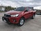 2017 Toyota Hilux 2.7 Sr Doble Cabina Mt