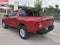 2017 Toyota Hilux 2.7 Sr Doble Cabina Mt
