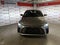 2026 Toyota Yaris 1.5 S Sedan Hev At