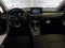 2026 Toyota Yaris 1.5 S Sedan Hev At