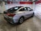 2026 Toyota Yaris 1.5 S Sedan Hev At