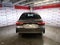 2026 Toyota Yaris 1.5 S Sedan Hev At