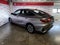 2026 Toyota Yaris 1.5 S Sedan Hev At
